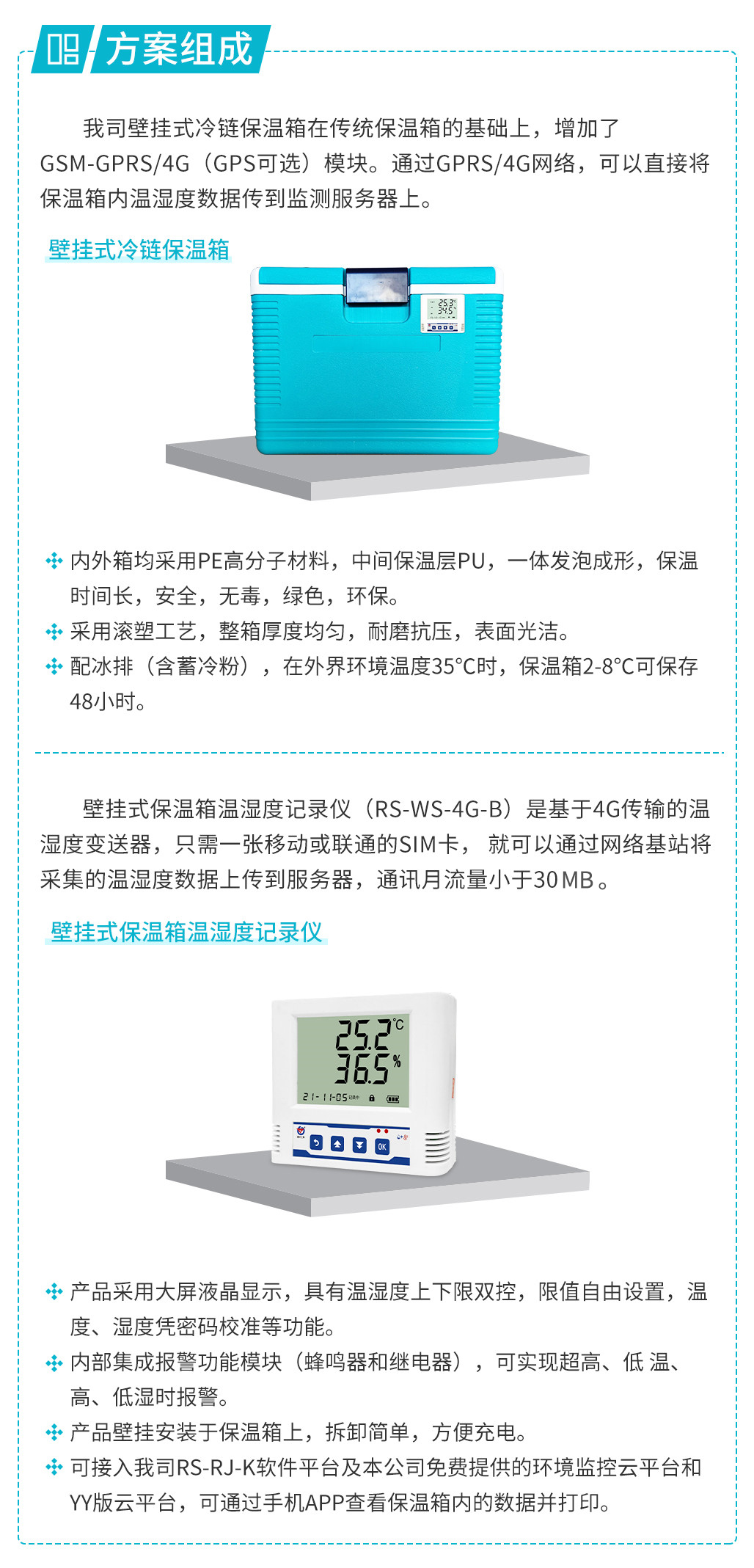 壁挂式保温箱温湿度监测系统解决方案.jpg