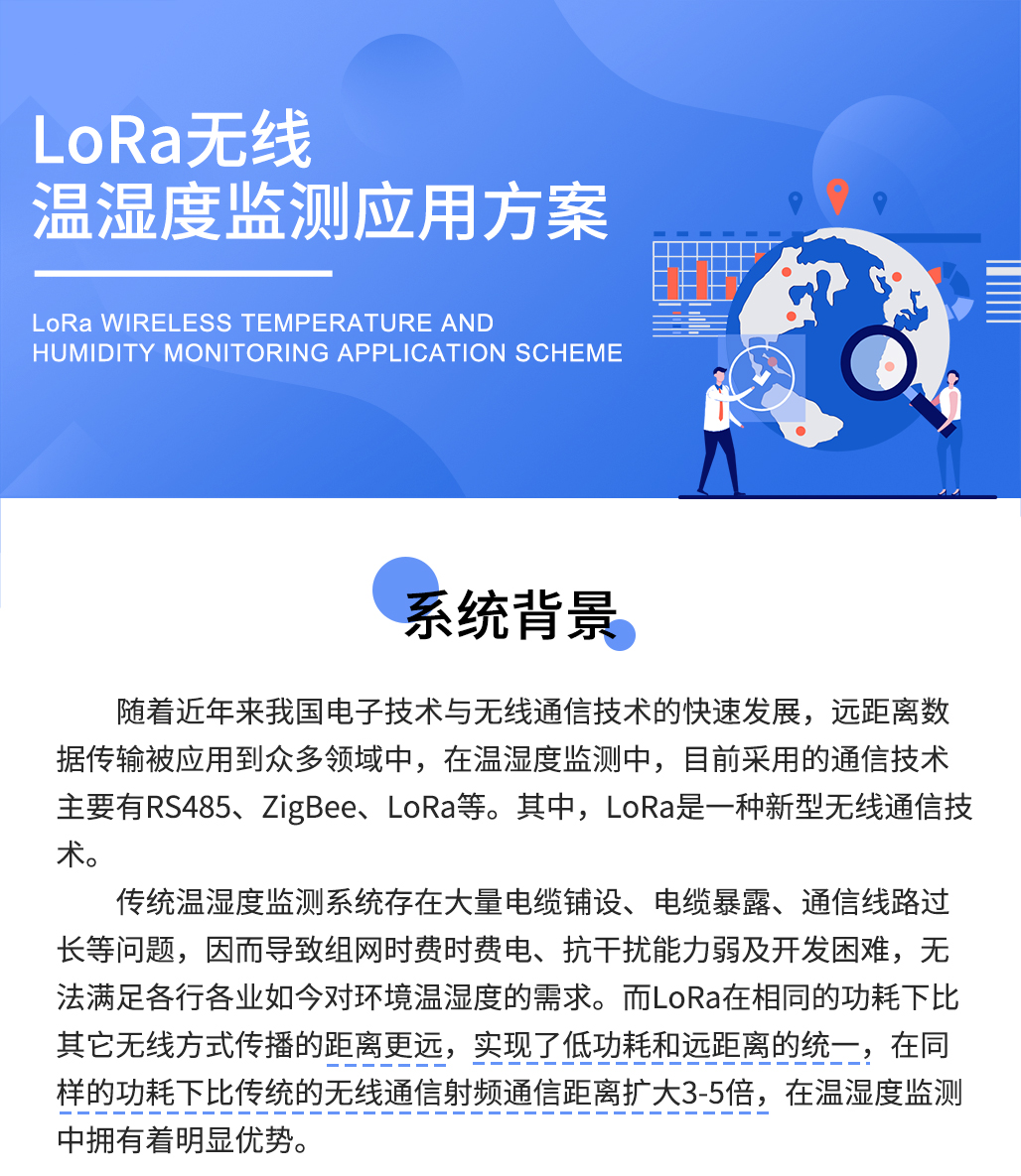 LORA温湿度记录仪_01.jpg