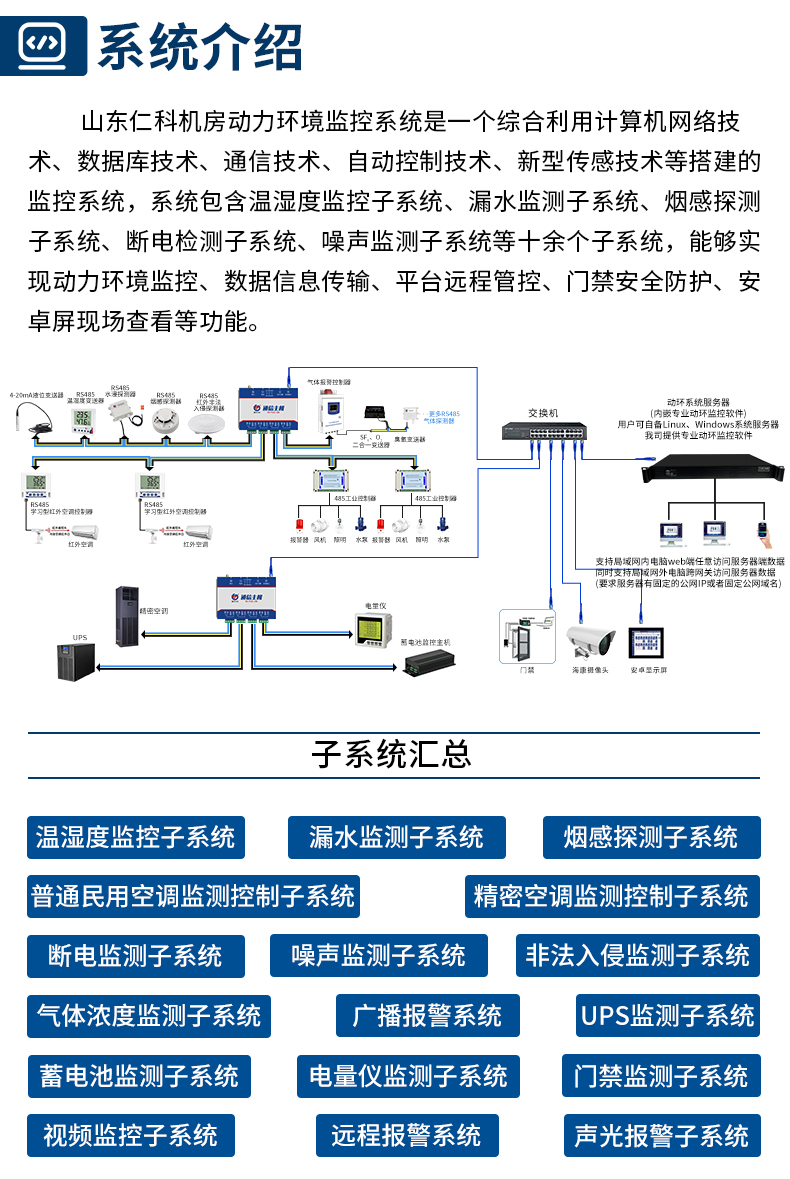 机房动环监测系统_02.jpg