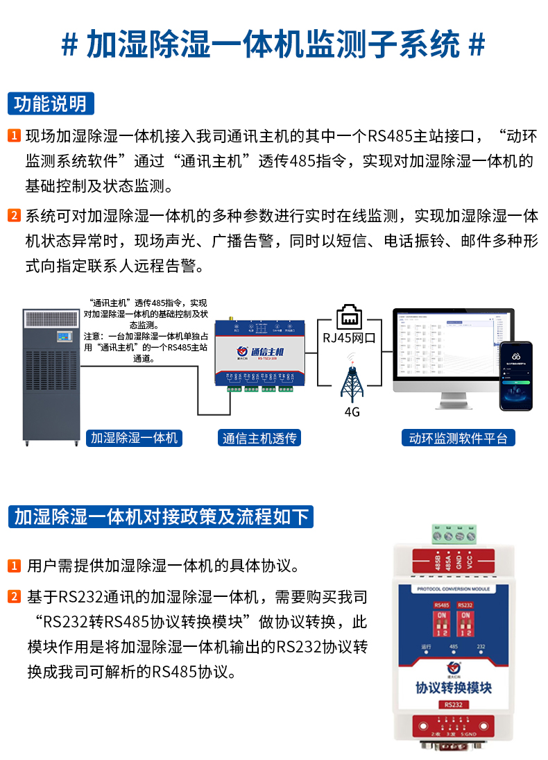 机房动环监测系统_08.jpg