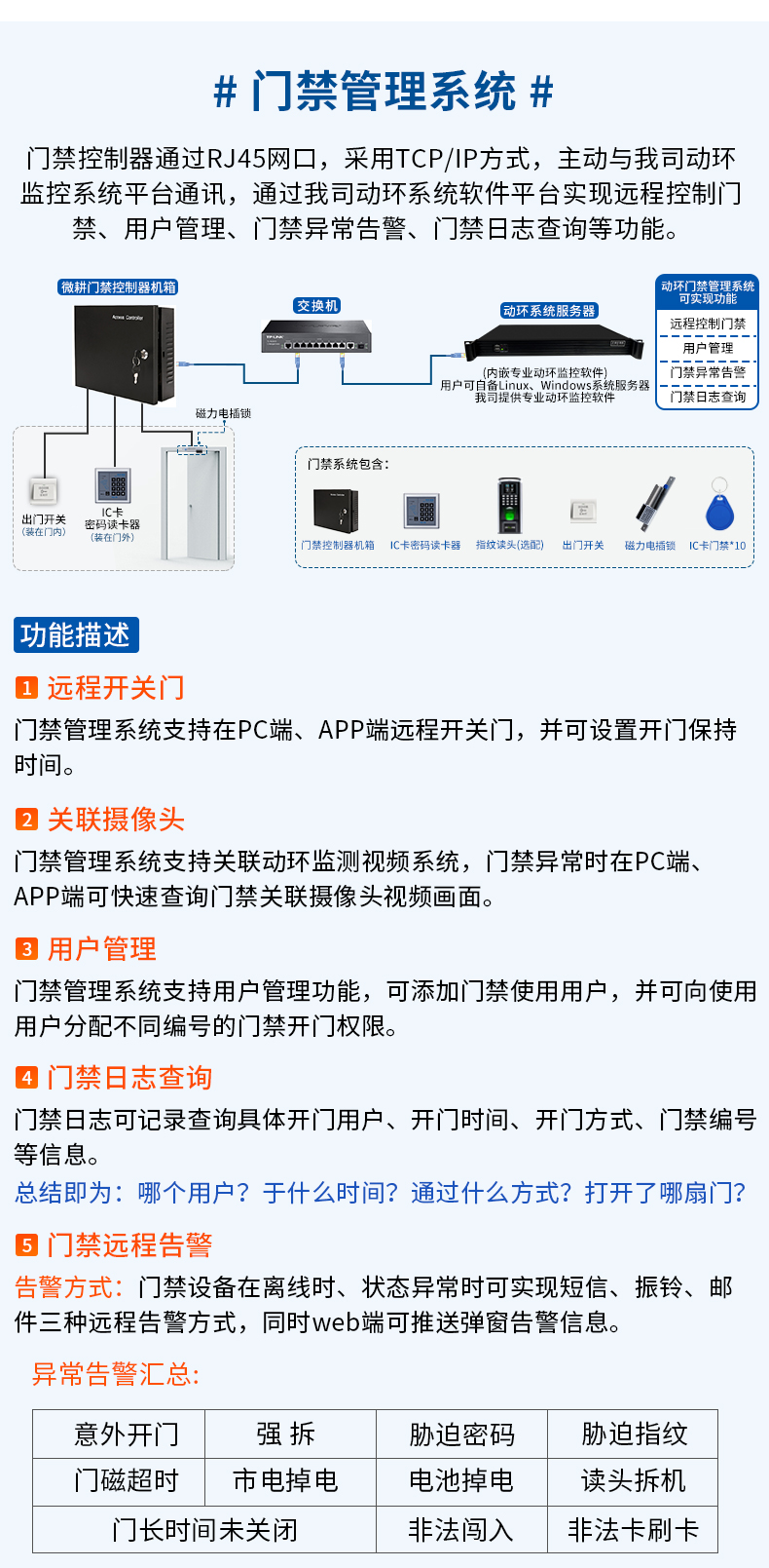 机房动环监测系统_12.jpg