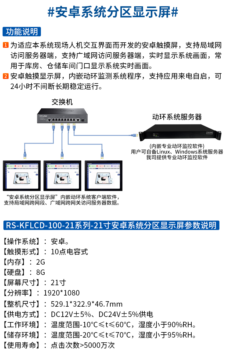 机房动环监测系统_17.jpg