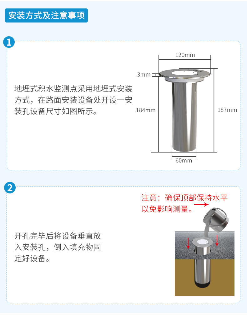 地埋式积水监测--nb型_16.jpg