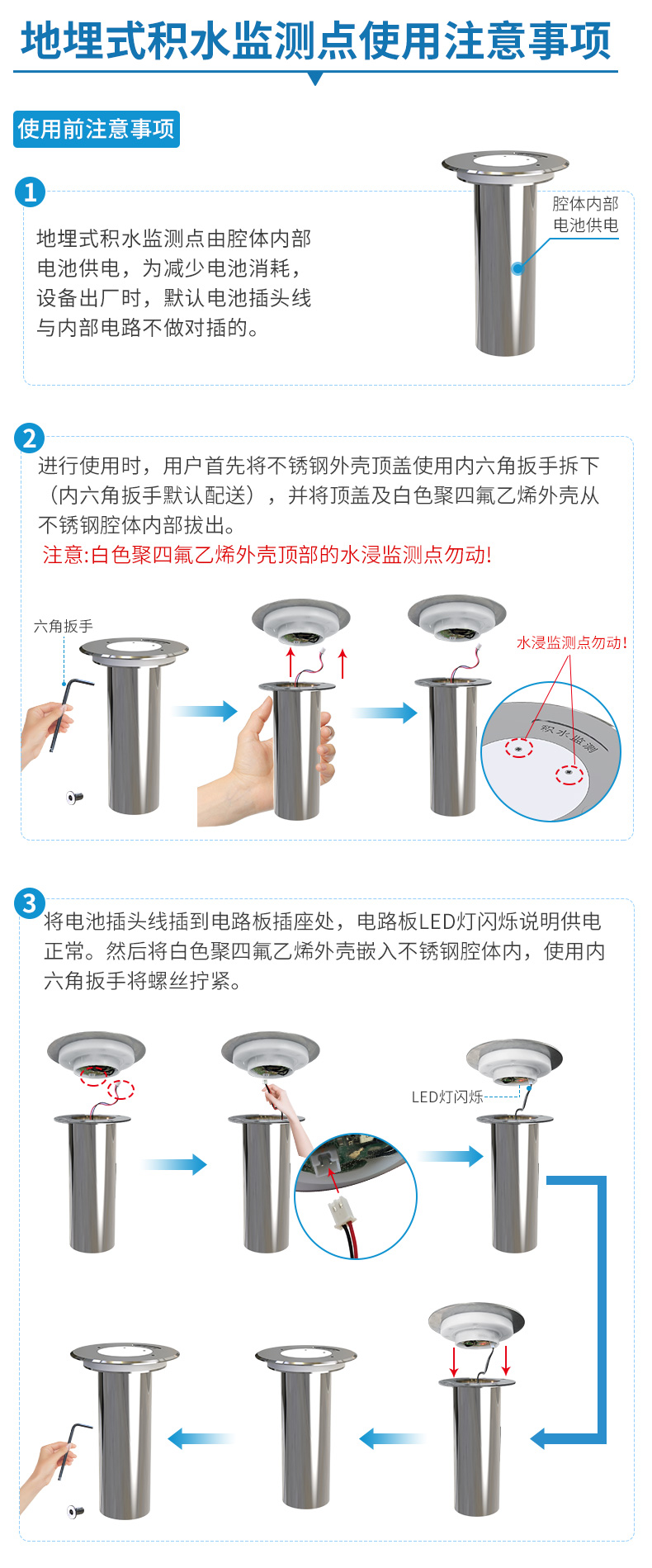 地埋式积水监测0822_17.jpg