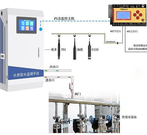 360截图20231215105532804.jpg