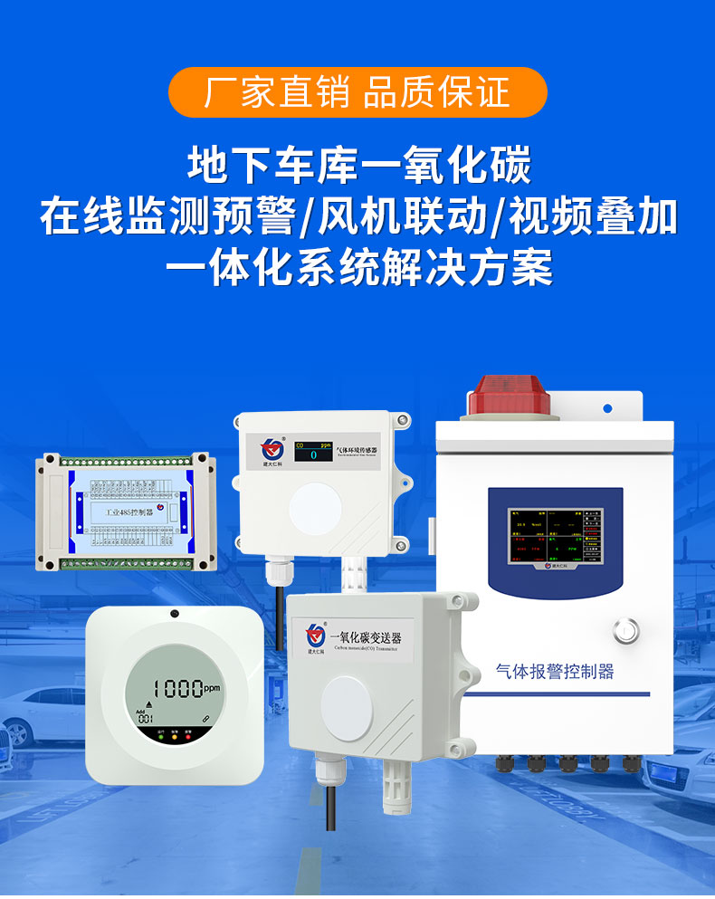 地下车库一氧化碳_01.jpg