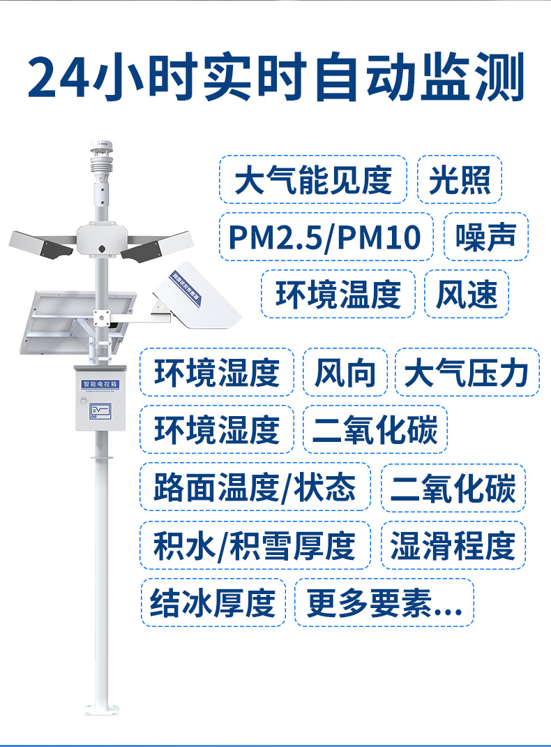 公路气象站_05.jpg