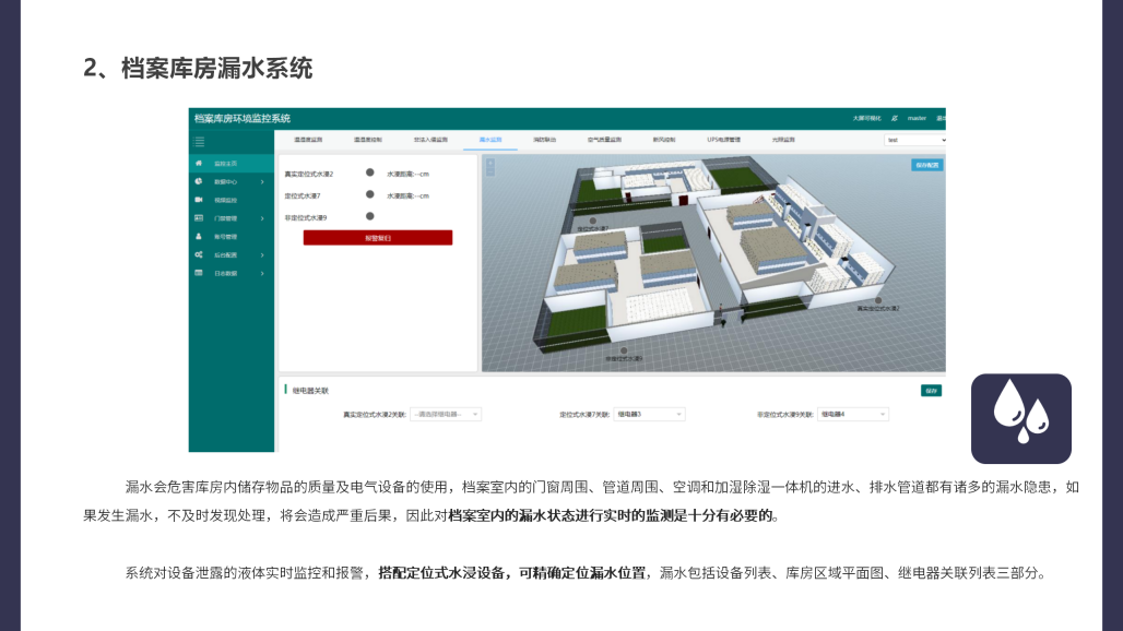 档案库房环境监测系统_12.png