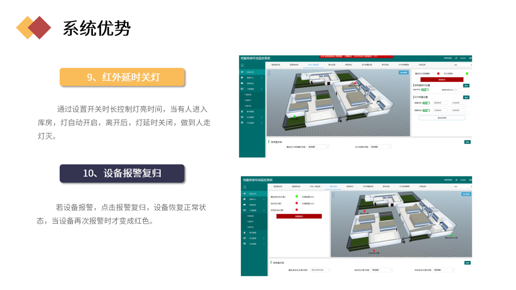 档案库房环境监测系统_28.png