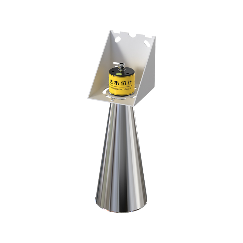 雷达水位计