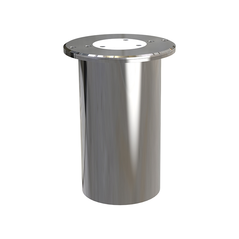 地埋式积水测点（新版）