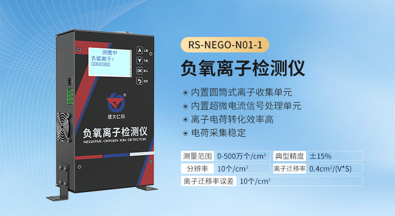 负氧离子监测站_04.jpg