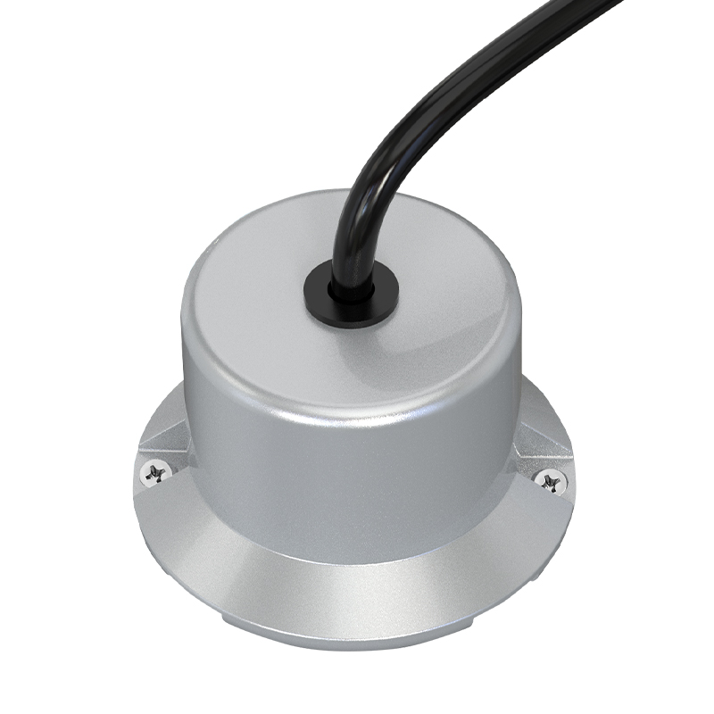 点式水浸变送器