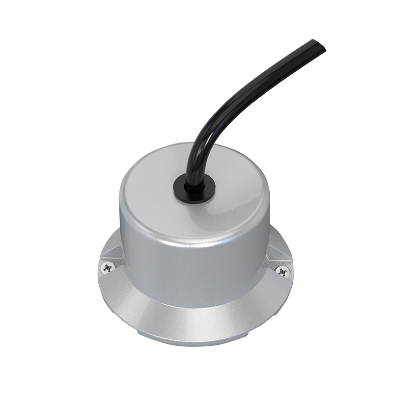 点式水浸变送器